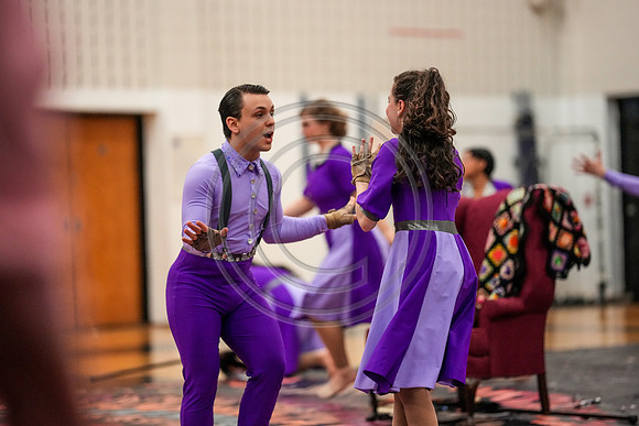 Radnor Guard_230325_Hatboro-Horsham-02752