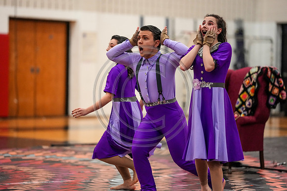 Radnor Guard_230325_Hatboro-Horsham-02756