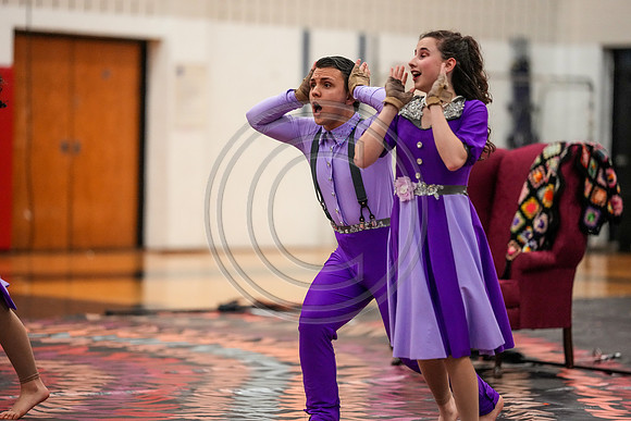 Radnor Guard_230325_Hatboro-Horsham-02757