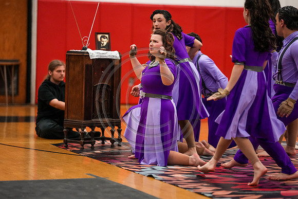 Radnor Guard_230325_Hatboro-Horsham-02760