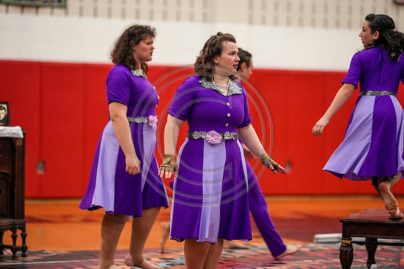Radnor Guard_230325_Hatboro-Horsham-02763