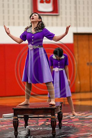 Radnor Guard_230325_Hatboro-Horsham-02770