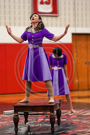 Radnor Guard_230325_Hatboro-Horsham-02771