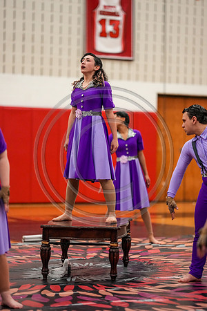 Radnor Guard_230325_Hatboro-Horsham-02773