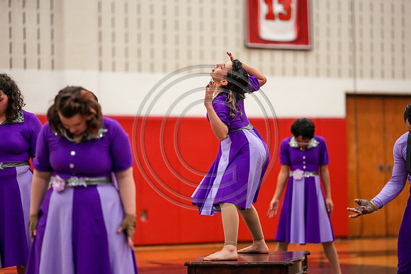 Radnor Guard_230325_Hatboro-Horsham-02774