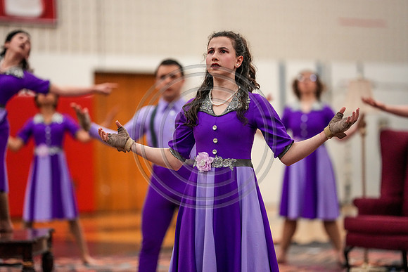 Radnor Guard_230325_Hatboro-Horsham-02776