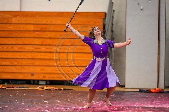 Radnor Guard_230325_Hatboro-Horsham-02777
