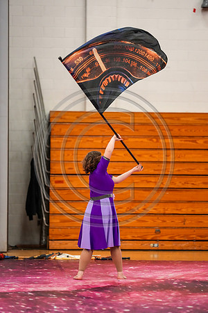 Radnor Guard_230325_Hatboro-Horsham-02778