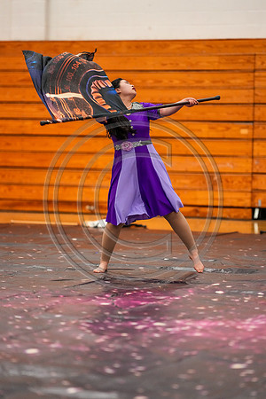 Radnor Guard_230325_Hatboro-Horsham-02779