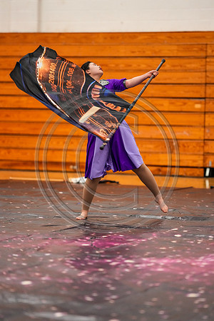 Radnor Guard_230325_Hatboro-Horsham-02780