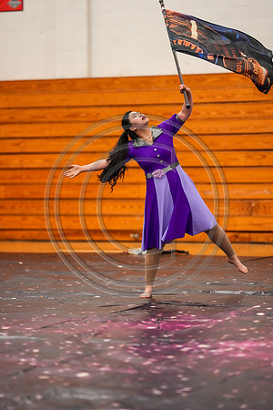 Radnor Guard_230325_Hatboro-Horsham-02781