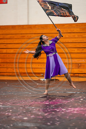 Radnor Guard_230325_Hatboro-Horsham-02782