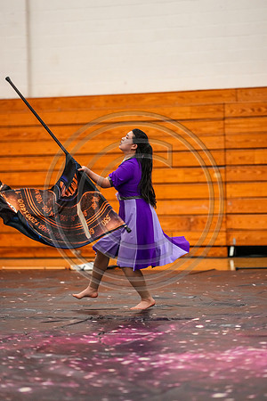 Radnor Guard_230325_Hatboro-Horsham-02783