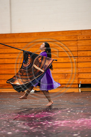 Radnor Guard_230325_Hatboro-Horsham-02784