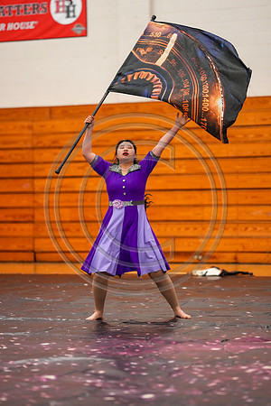 Radnor Guard_230325_Hatboro-Horsham-02785