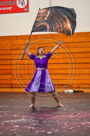 Radnor Guard_230325_Hatboro-Horsham-02786
