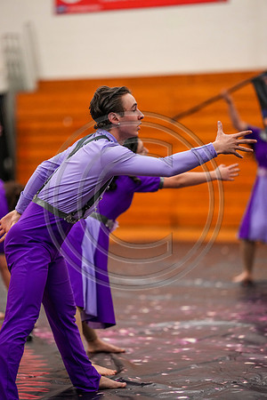 Radnor Guard_230325_Hatboro-Horsham-02787
