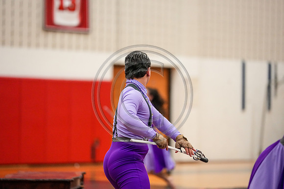 Radnor Guard_230325_Hatboro-Horsham-02788