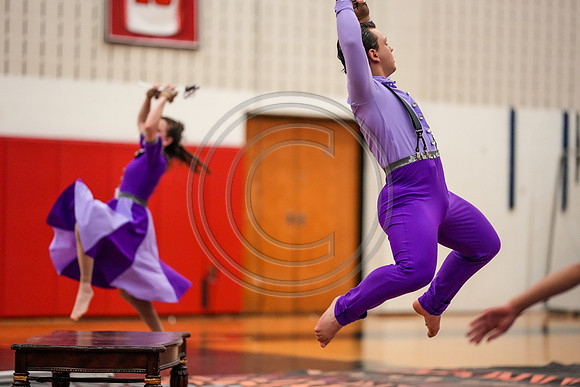 Radnor Guard_230325_Hatboro-Horsham-02789
