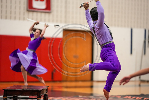 Radnor Guard_230325_Hatboro-Horsham-02790