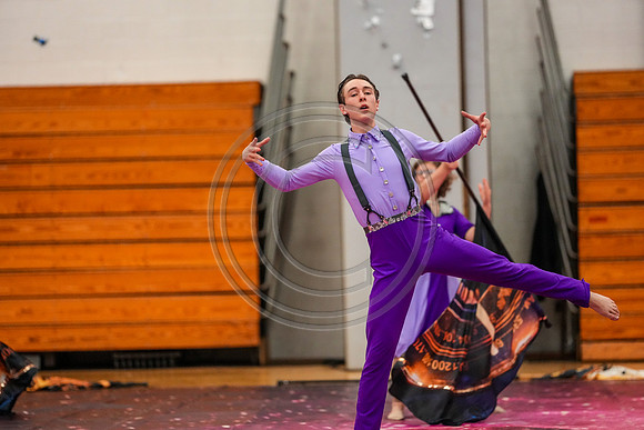 Radnor Guard_230325_Hatboro-Horsham-02791
