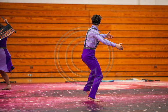 Radnor Guard_230325_Hatboro-Horsham-02801