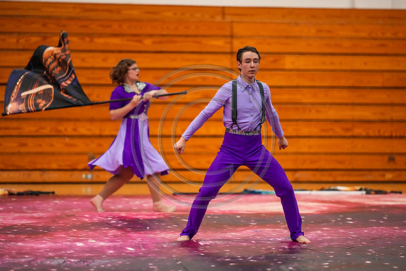 Radnor Guard_230325_Hatboro-Horsham-02804