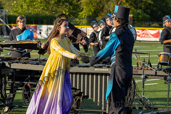 Sparta Band_240914_Sparta High School-JB01169