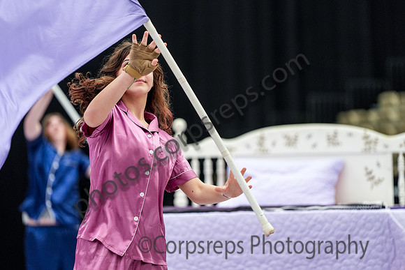 Allegany MS Guard_250502_Wildwood-CM02525