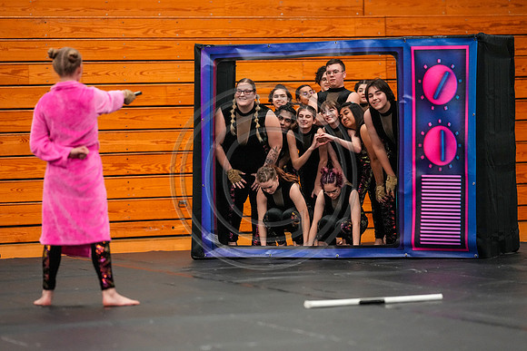 Washington Township Guard_230325_Hatboro-Horsham-00686