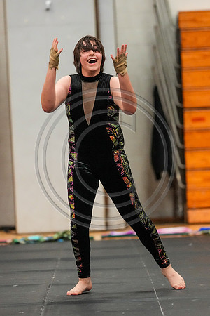 Washington Township Guard_230325_Hatboro-Horsham-00690