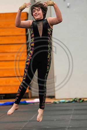 Washington Township Guard_230325_Hatboro-Horsham-00691
