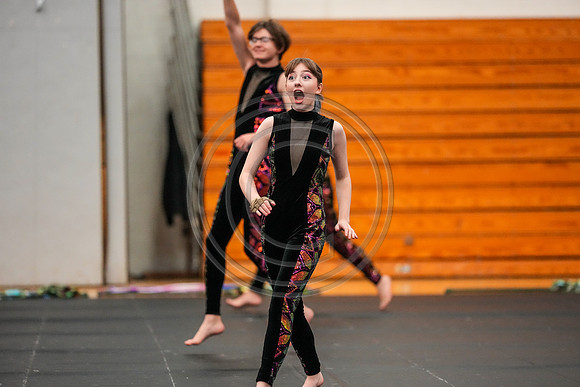 Washington Township Guard_230325_Hatboro-Horsham-00693