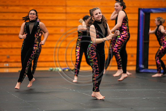Washington Township Guard_230325_Hatboro-Horsham-00695