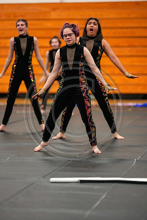 Washington Township Guard_230325_Hatboro-Horsham-00698