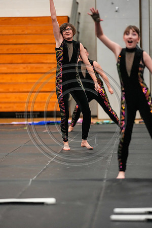 Washington Township Guard_230325_Hatboro-Horsham-00700