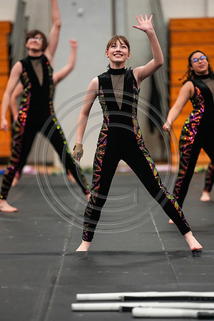 Washington Township Guard_230325_Hatboro-Horsham-00701