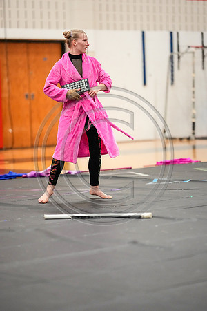 Washington Township Guard_230325_Hatboro-Horsham-00702