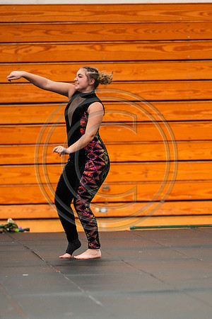 Washington Township Guard_230325_Hatboro-Horsham-00703