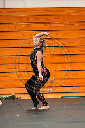 Washington Township Guard_230325_Hatboro-Horsham-00704