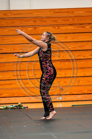 Washington Township Guard_230325_Hatboro-Horsham-00705
