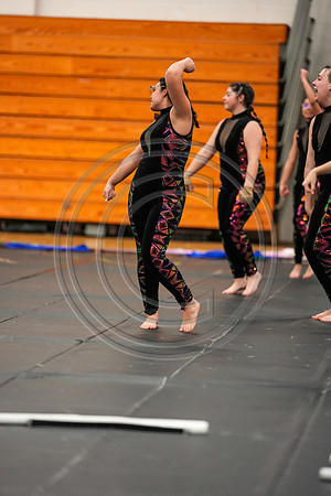 Washington Township Guard_230325_Hatboro-Horsham-00707