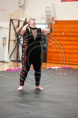 Washington Township Guard_230325_Hatboro-Horsham-00708