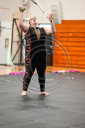 Washington Township Guard_230325_Hatboro-Horsham-00709
