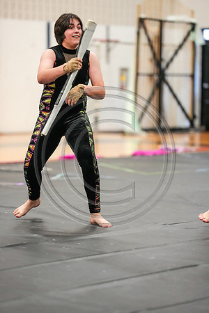 Washington Township Guard_230325_Hatboro-Horsham-00710