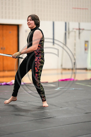 Washington Township Guard_230325_Hatboro-Horsham-00711