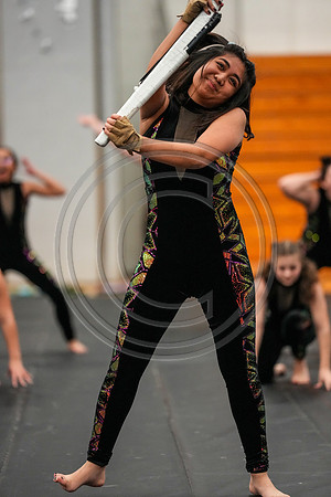 Washington Township Guard_230325_Hatboro-Horsham-00714