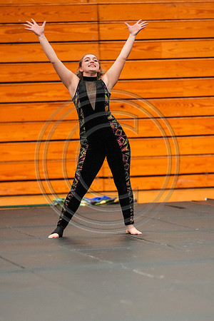 Washington Township Guard_230325_Hatboro-Horsham-00715