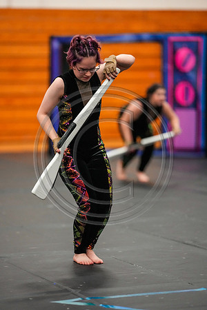 Washington Township Guard_230325_Hatboro-Horsham-00716