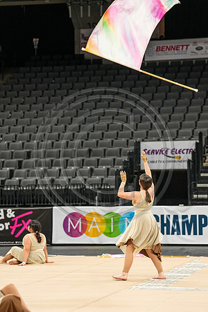 Brick Memorial JV Guard_220423_PPL Center-2-39